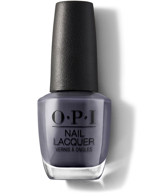 O.P.I NLI59 LESS IS NORSE